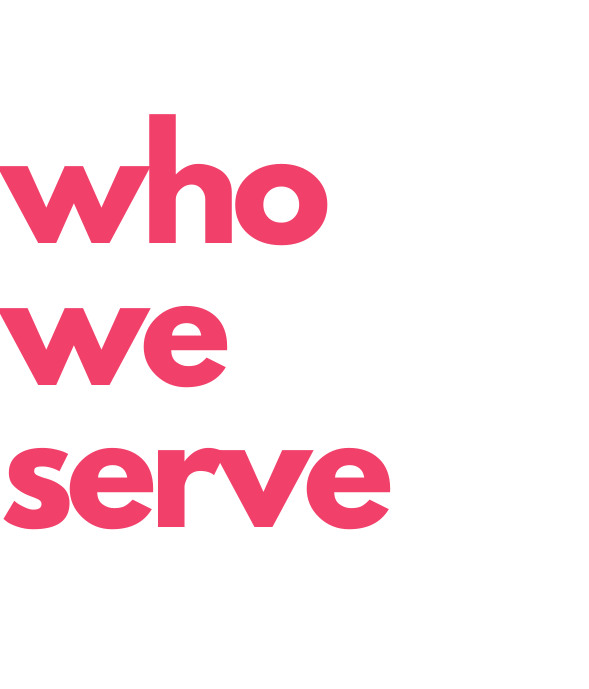 Who_we_serve